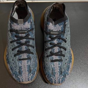 Yeezy boost 380 ‘Covellite’